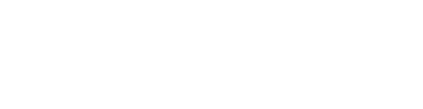 Créateur de bijoux Mantes-la-Ville